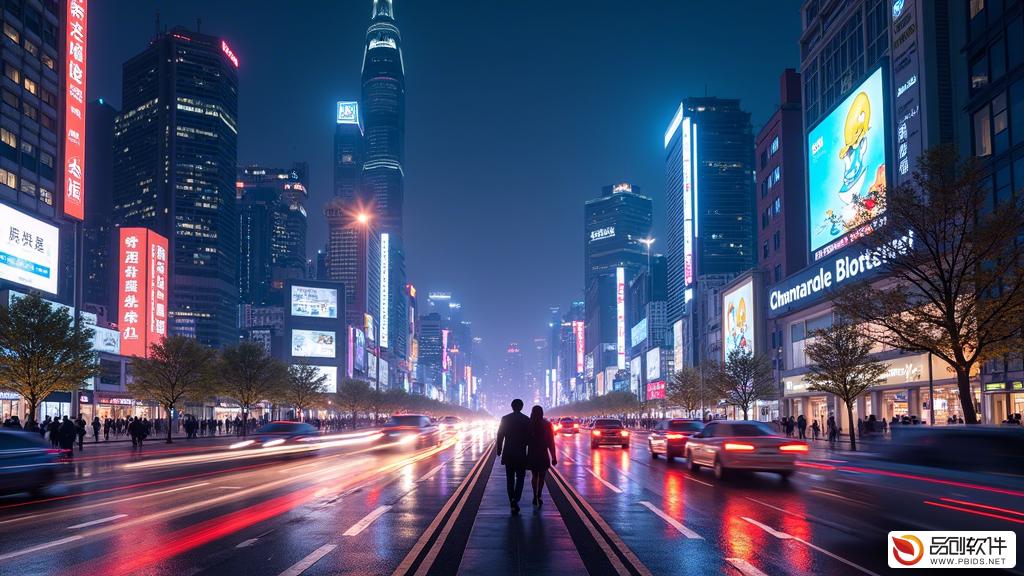 深圳市医院信息化平台机构：推动医疗数字化转型的新引擎
