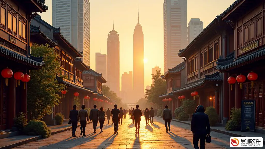 成都市私募投后管理系统技术中心：引领金融科技创新的新篇章
