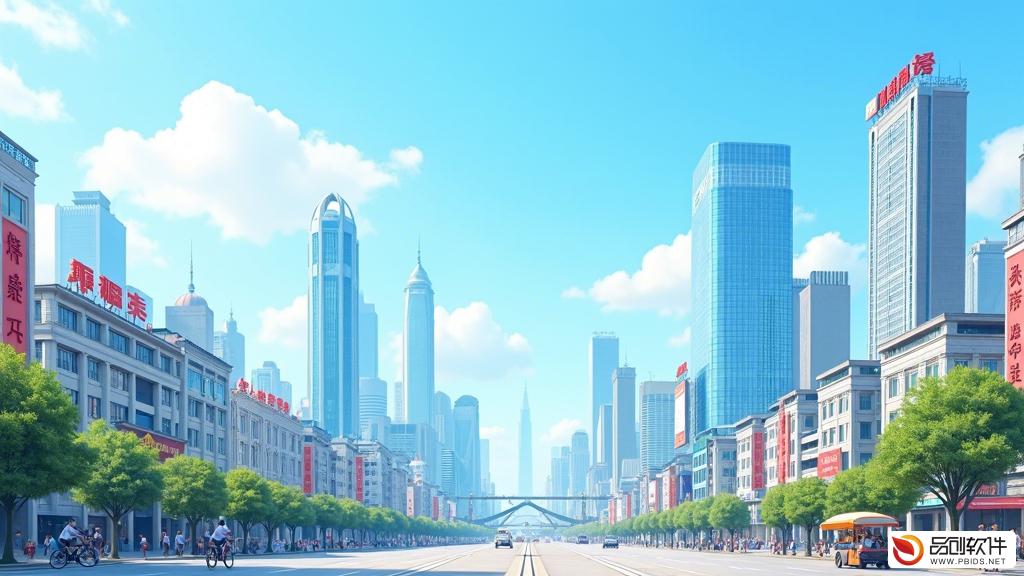 合肥市会议全流程AI管理系统技术中心：引领智能会议新时代
