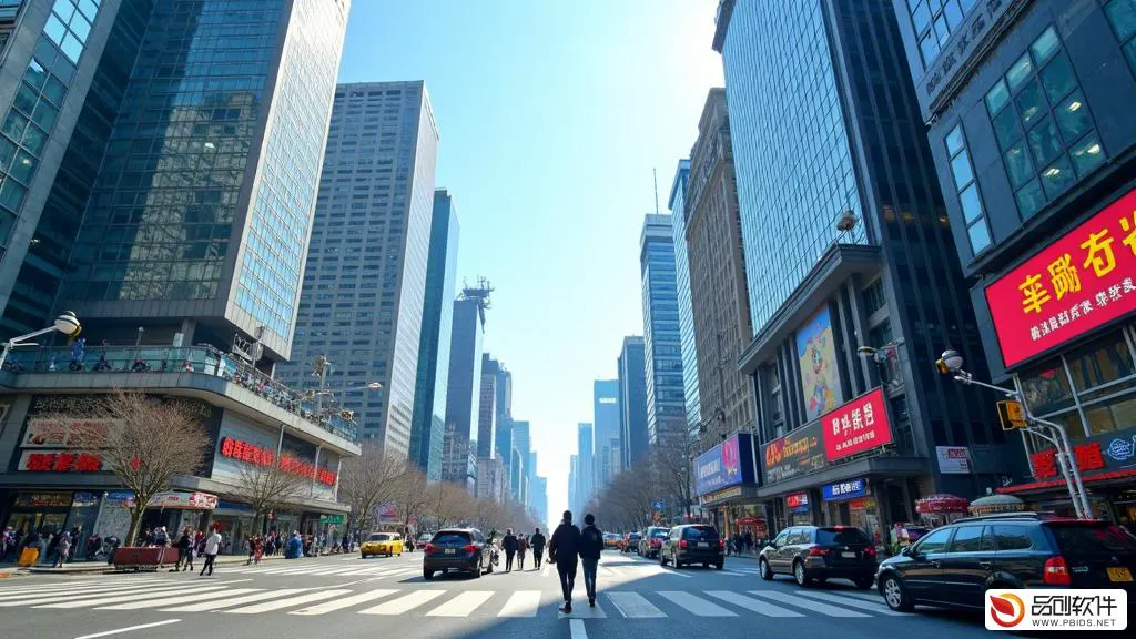 宁波市健康管理平台定制集团：引领健康未来，定制专属健康方案
