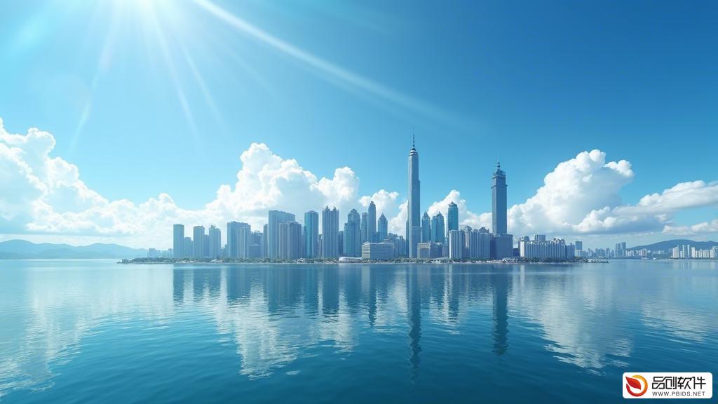珠海市教育直播课堂开发平台机构：引领在线教育新风尚
