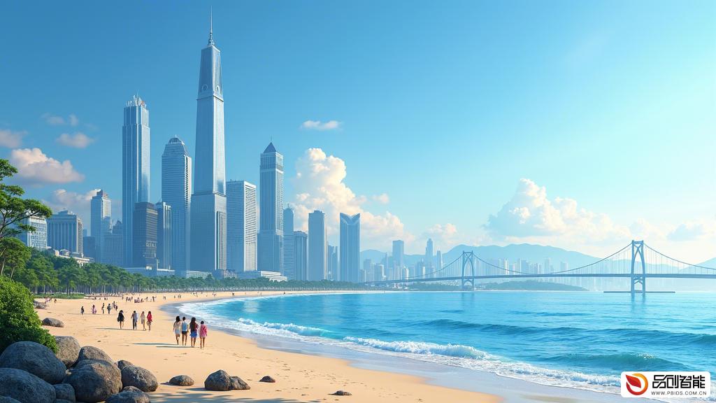 珠海市医疗设备GSP认证平台企业全面解析
