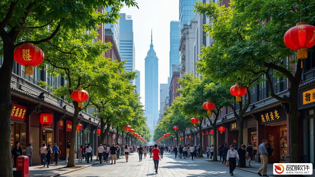 成都市车载设备OTA升级平台：引领智能网联汽车新时代
