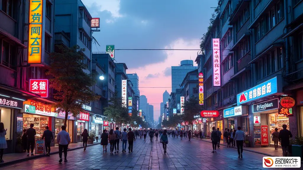 东莞市航空维修管理系统服务站：高效保障航空安全的新篇章
