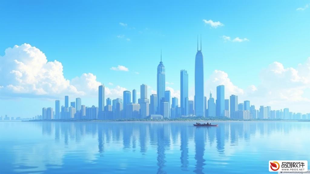 珠海市人员行为识别系统运营商：科技守护城市安全的新篇章
