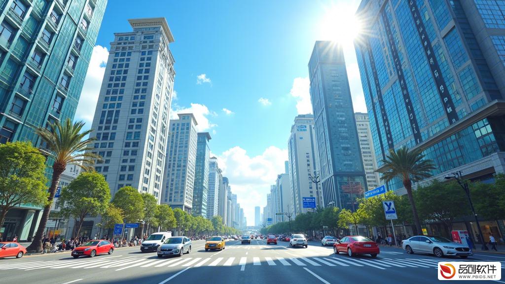 杭州市汽车网络安全防护平台方案商：打造智能出行安全新标杆
