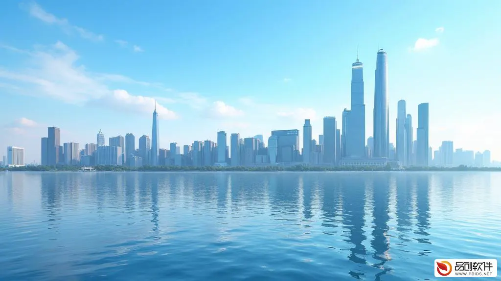 珠海市重载车辆CAN总线解析方案：引领智能交通新时代
