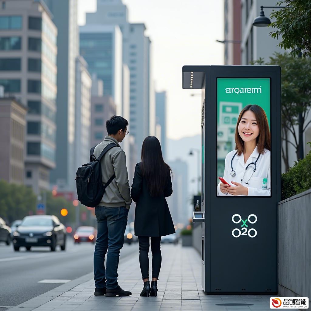汕头市医疗O2O服务升级：打造高效便捷的...