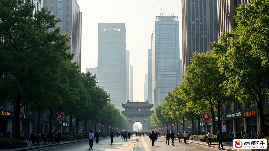成都市投资管理新纪元：多Agent协同决策系统服务商引领变革
