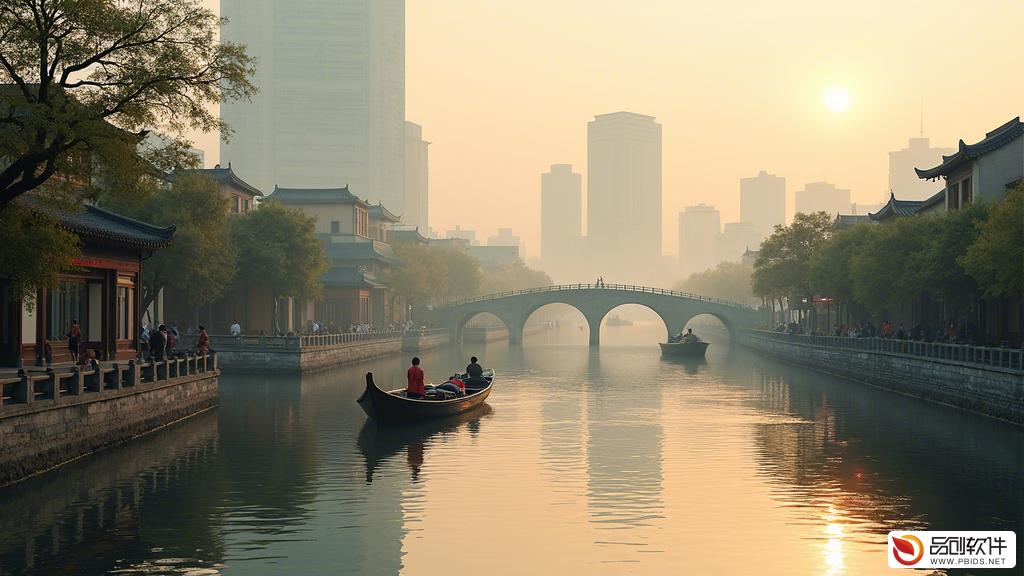 苏州市医疗联邦学习平台方案商：引领医疗数据智能新纪元
