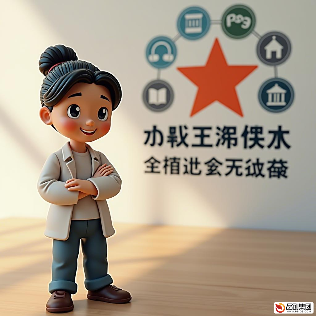 齐齐哈尔劳动保障网：全面解析劳动权益与保...