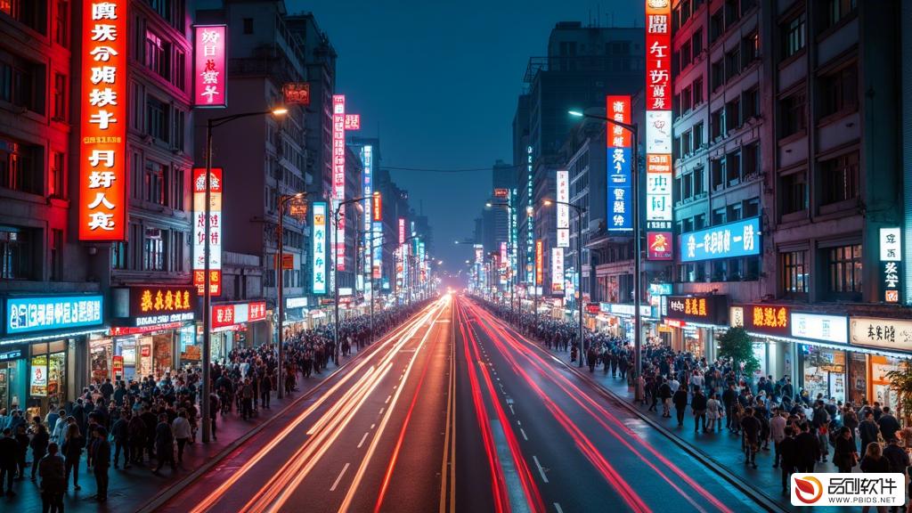 重庆市全面风险管理系统服务商：引领企业风险管理新纪元
