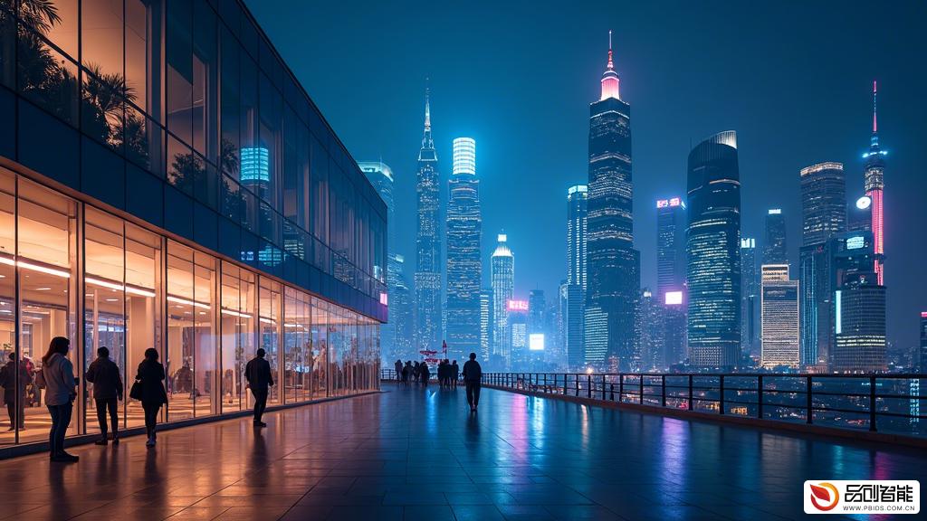 无锡市职业暴露剂量统计企业的现状与挑战
