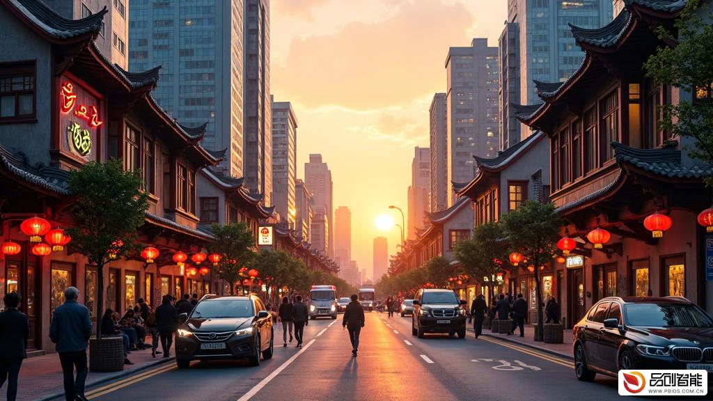 佛山市用户情绪识别技术机构：解锁情感密码，赋能智慧生活
