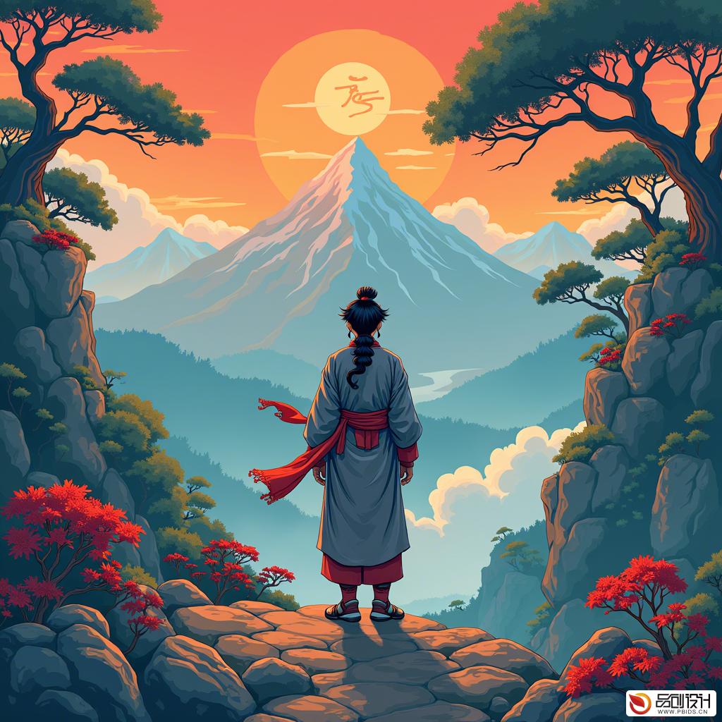 楚雄热点营销设计中心：创新引领，打造品牌...