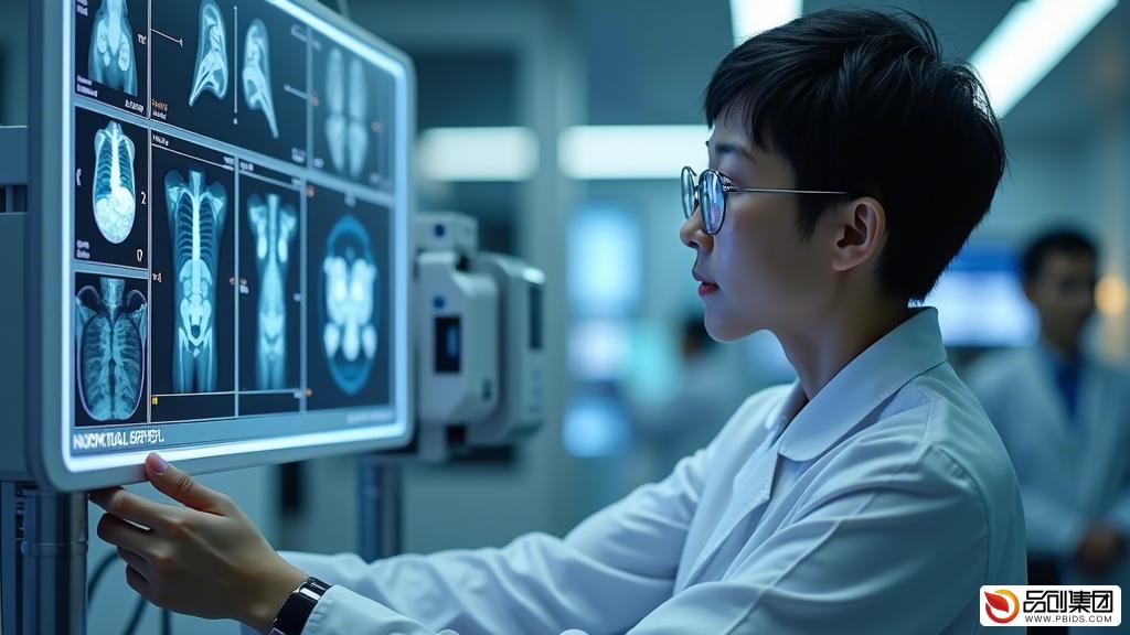 医疗AI伦理审查框架：行业验证与未来展望
