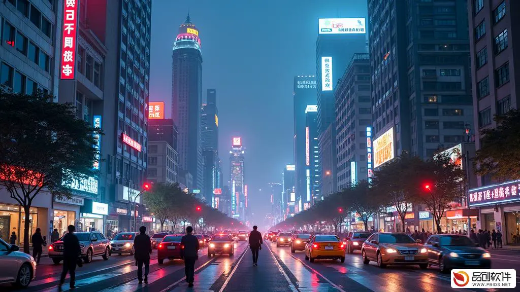 东莞市教育智能选课平台：引领企业教育数字化转型的新篇章
