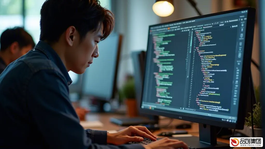 Django在微信小程序开发中的应用与探索
