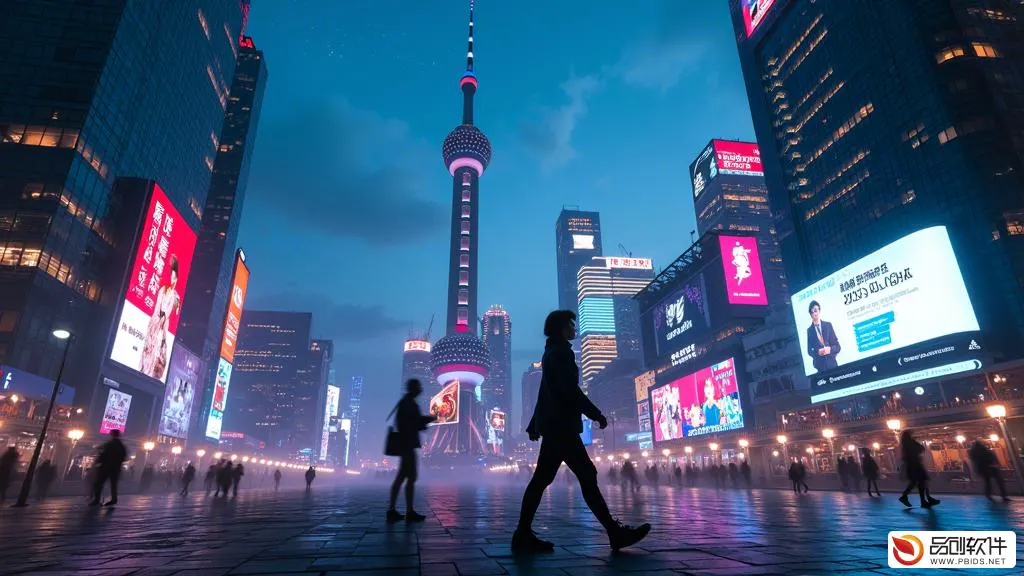 上海市全面风险管理系统平台商：引领智慧城市风险管理新篇章
