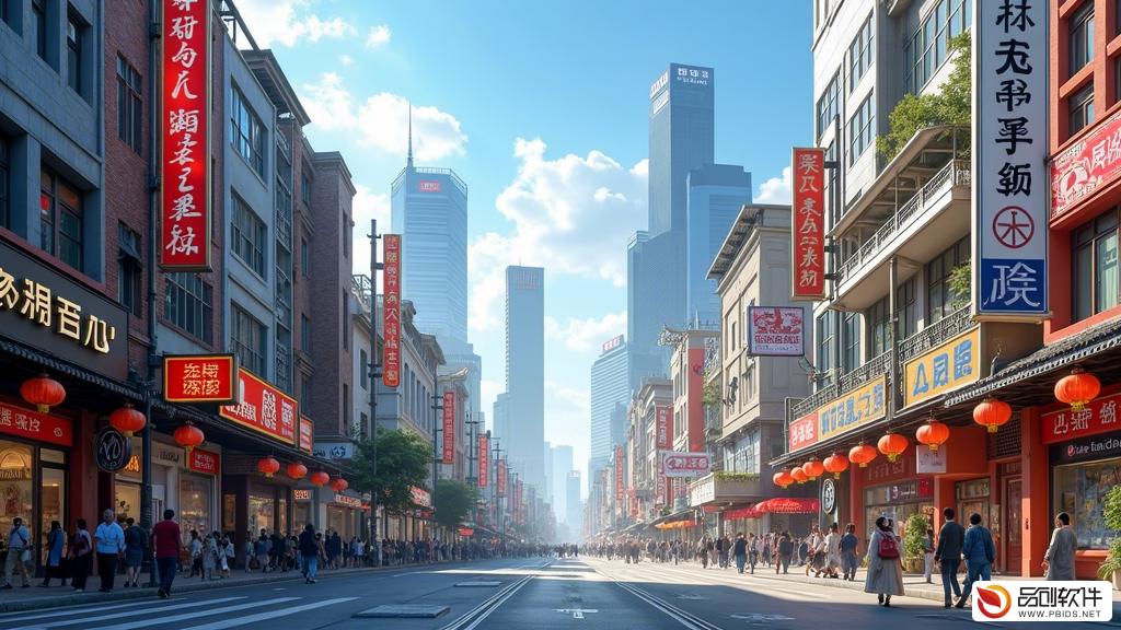 佛山市农业物联网方案集成技术团队的革新之路
