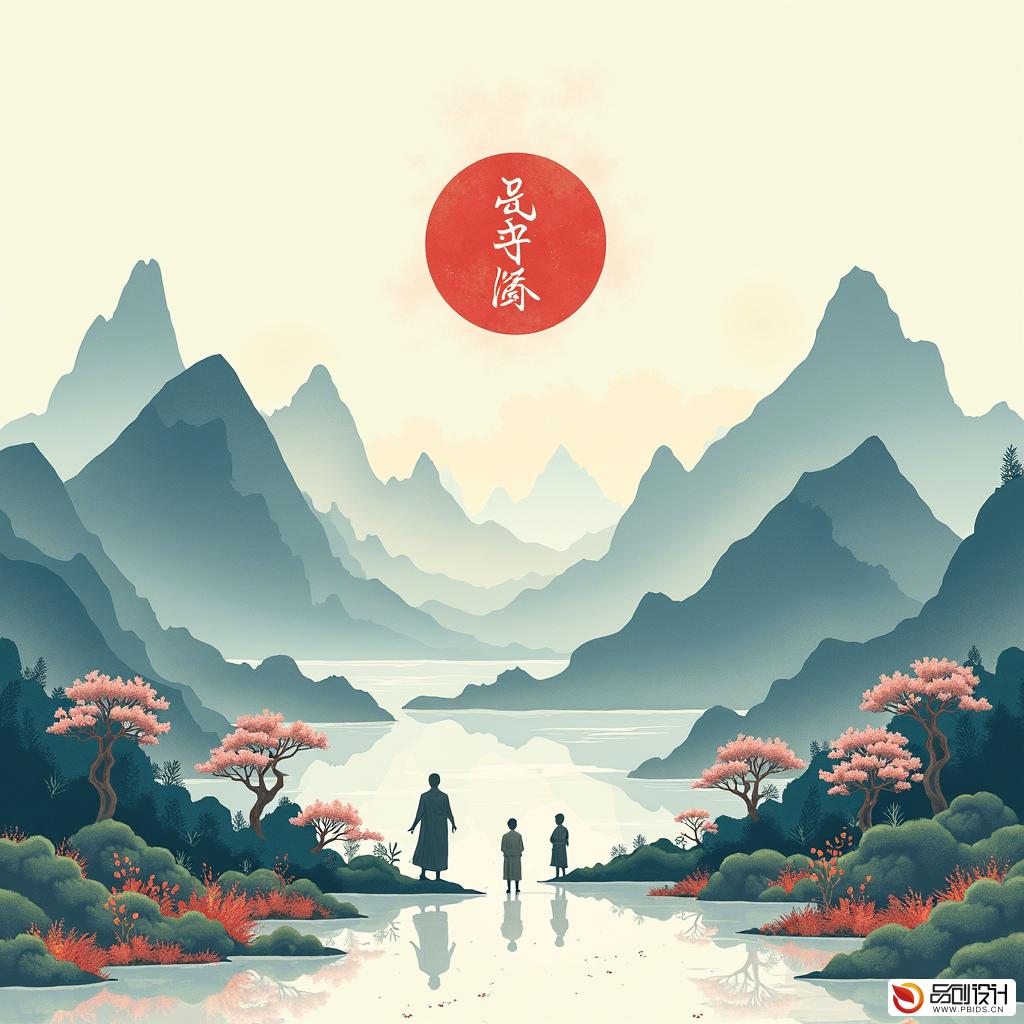 凉山品牌视觉企业：塑造区域品牌的视觉力量
