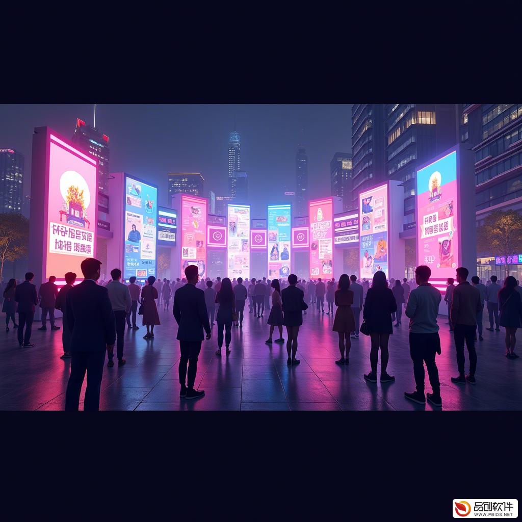 无锡市党建数字化平台：创新引领，智慧党建...
