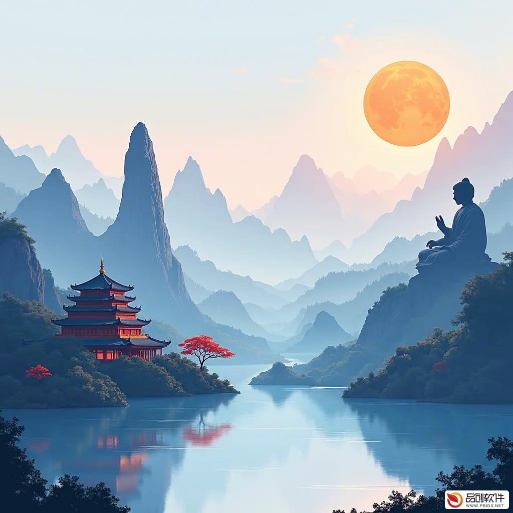 无锡市保险灾备方案平台的创新与实践
