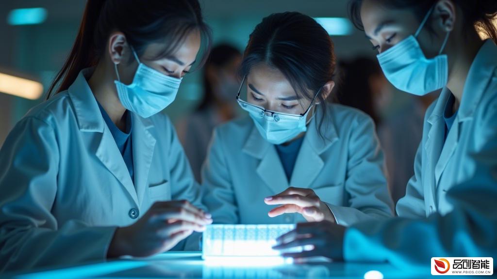成都市医疗级锂电池技术服务商：创新引领医疗设备能源新篇章

