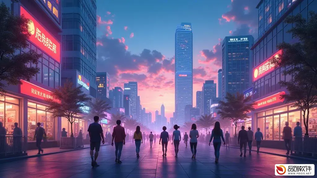 东莞市保险代理人培训系统运营商：塑造专业精英，引领行业未来
