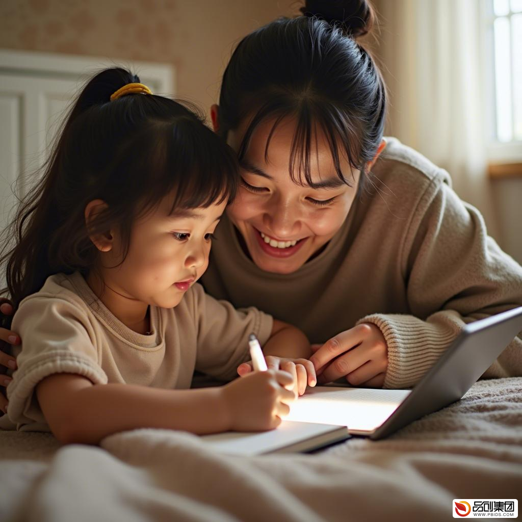 教小孩子寫作業(yè)的軟件：開啟高效學(xué)習(xí)的新篇章
