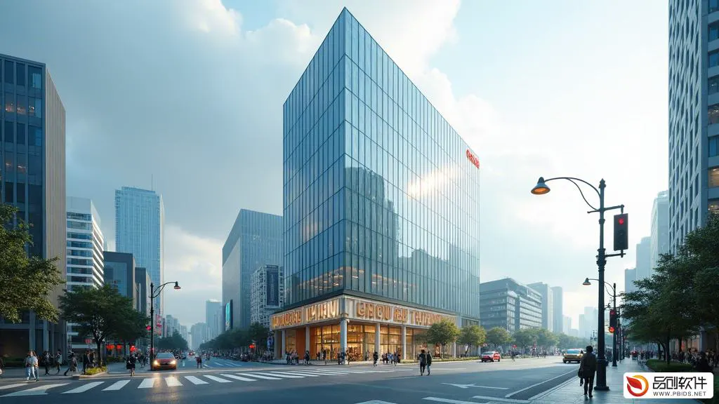 杭州市联友科技：增强学习系统集成商的领航者
