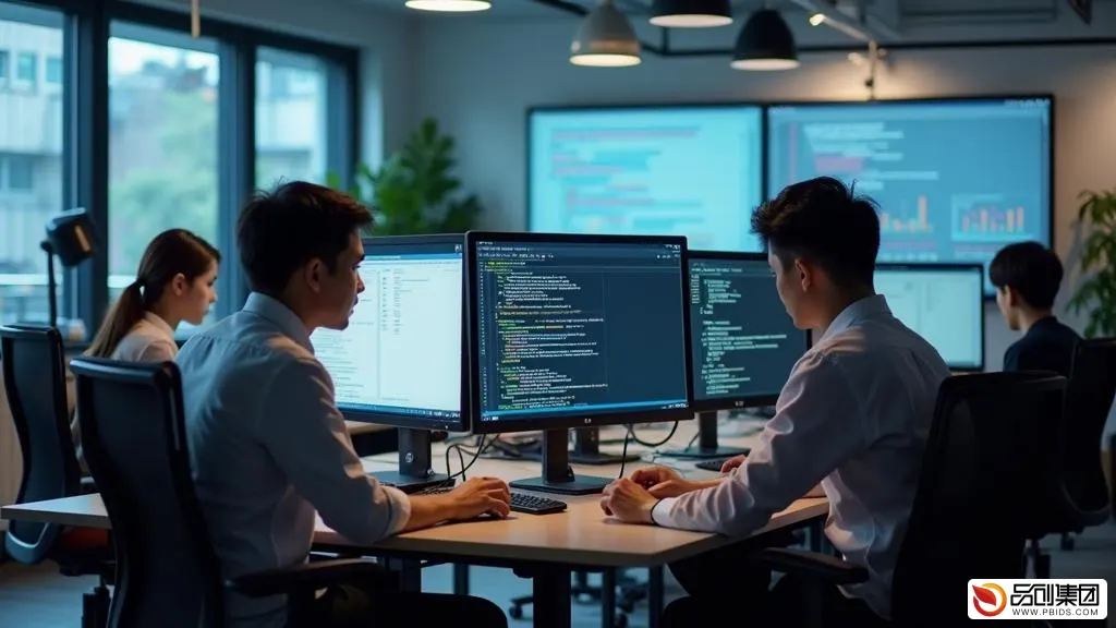 劳务外包员工公司的全面解析与管理策略
