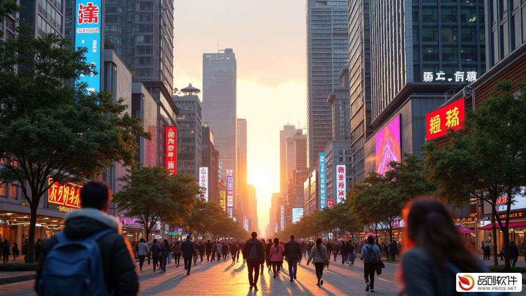 东莞市全面风险管理系统开发：技术团队的卓越贡献与创新实践
