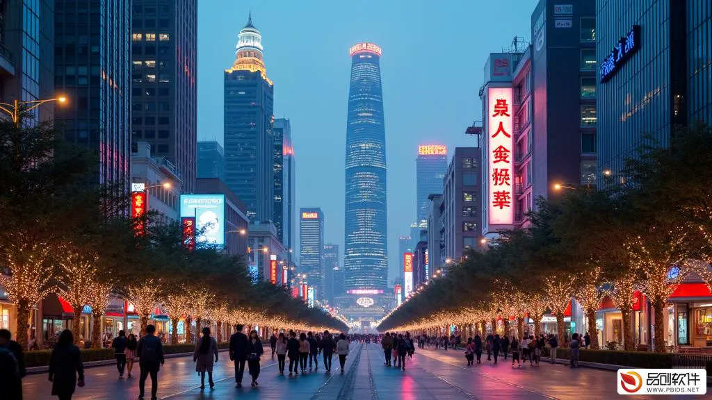广州市智能问诊系统运营商：引领医疗数字化转型的新篇章
