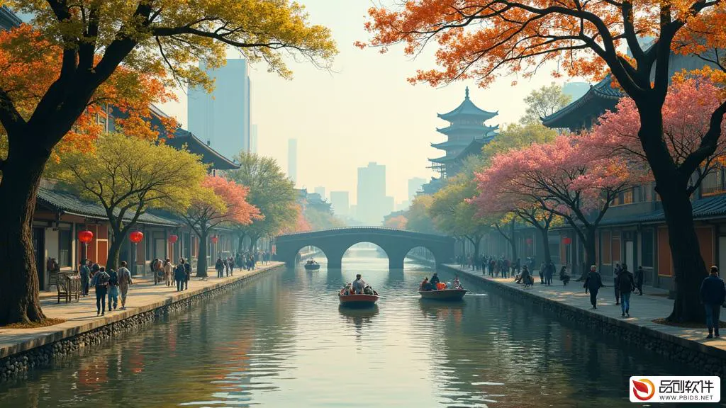 苏州市国产化替代开发团队的崛起与创新之路
