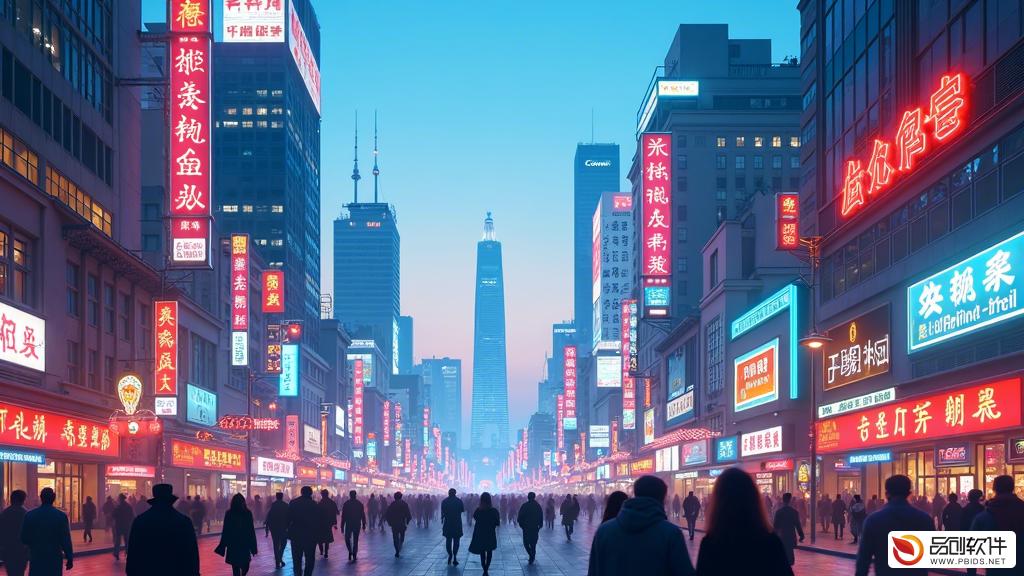 合肥市保险行业信息化解决方案：运营商的角色与未来展望
