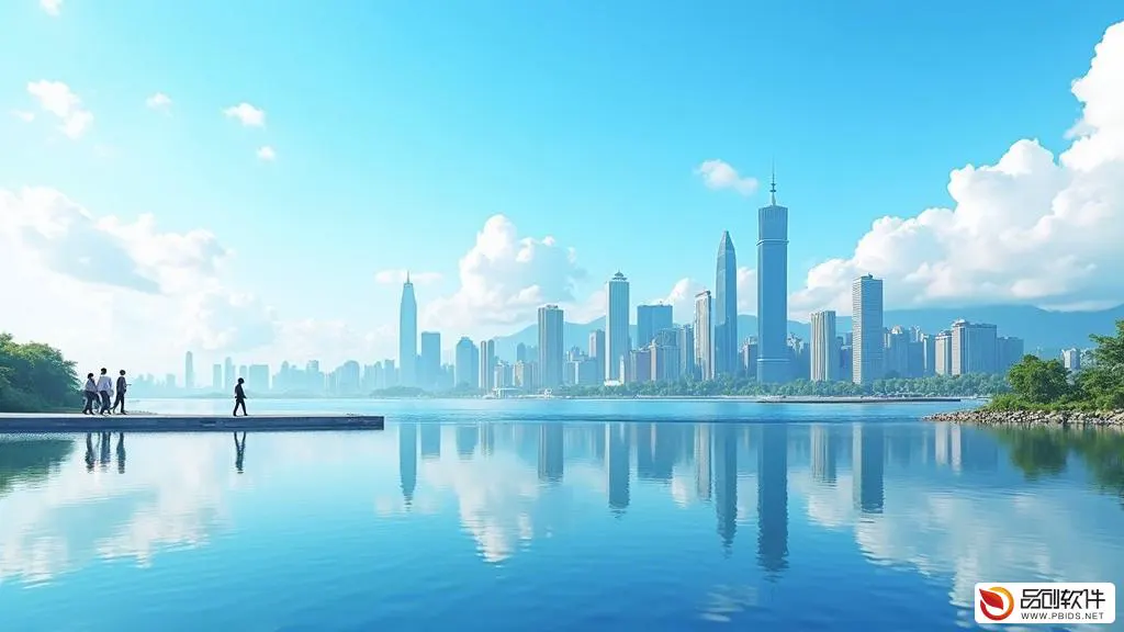 珠海市医疗影像边缘计算平台研发中心：引领医疗智能化新篇章
