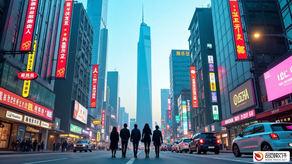 深圳市车载V2X协同决策系统服务站：引领智能交通新时代
