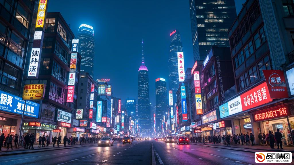 深圳市继续教育系统的全面解析与发展前景
