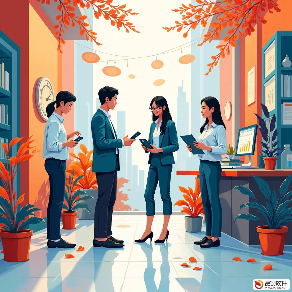 珠海市金融监管沙箱平台工作室：创新金融科技的试验田
