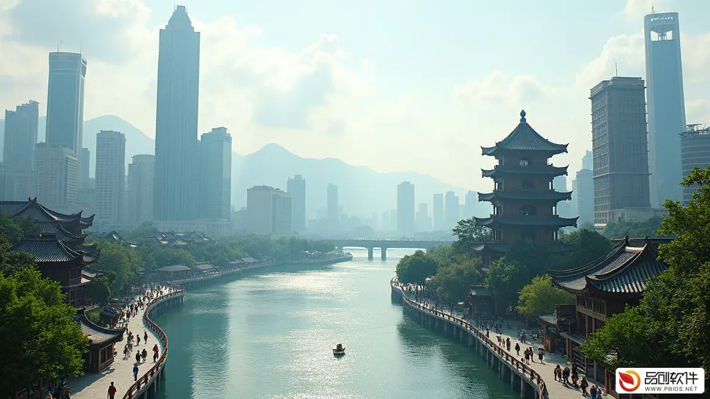 杭州市重载车辆节能驾驶算法平台工作室的创新与实践
