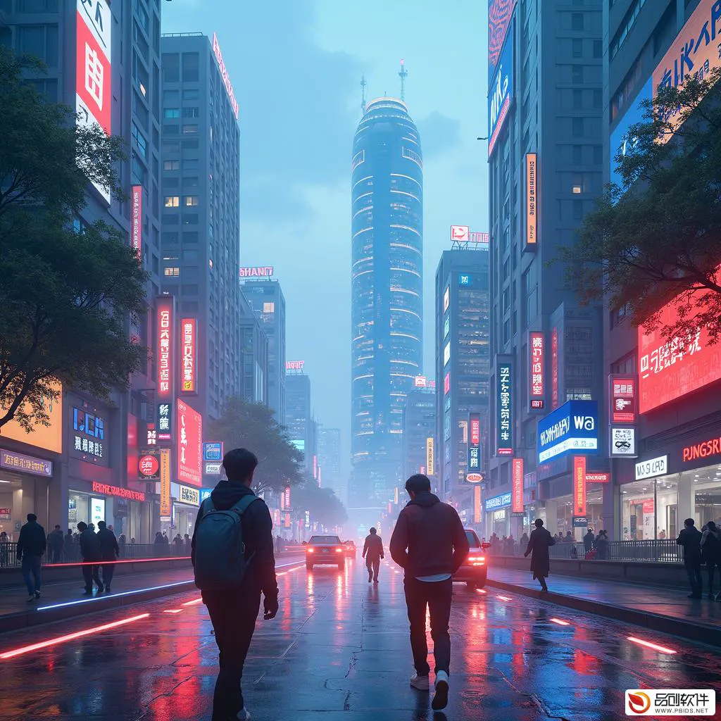 武汉市大模型API对接方案商：引领智慧城市新风尚
