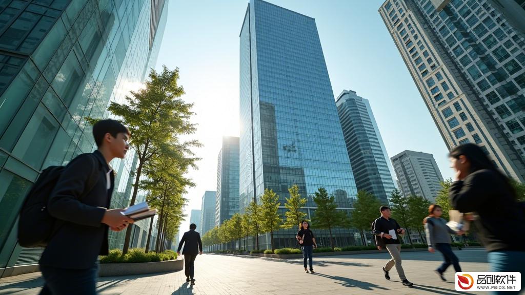 深圳市保险业务数据分析平台技术中心：引领保险业数字化转型
