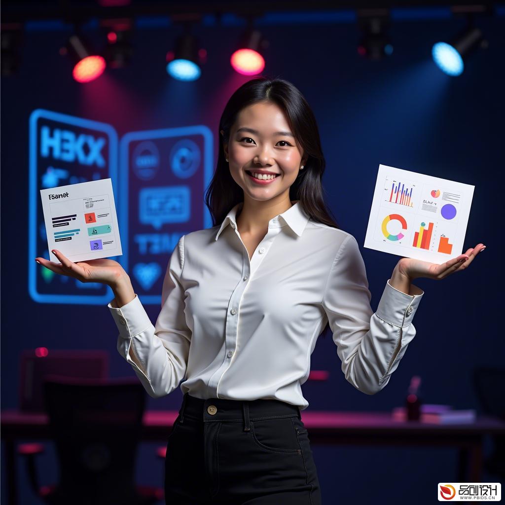 南平市品创品牌服务：塑造企业独特魅力的专业力量
