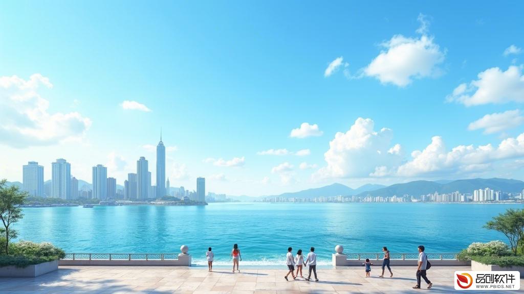珠海市远程医疗小程序机构：便捷医疗的新篇章

