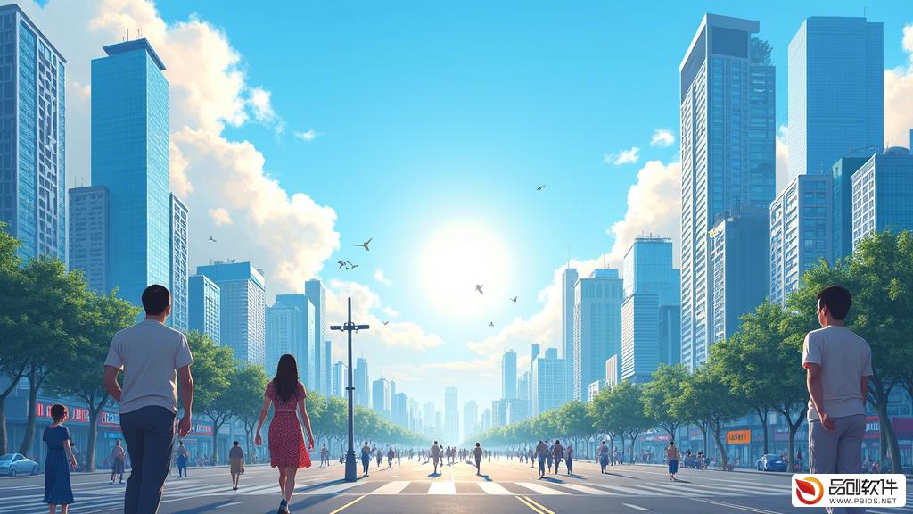 佛山市企业协同办公门户服务站：打造高效协同的办公新生态
