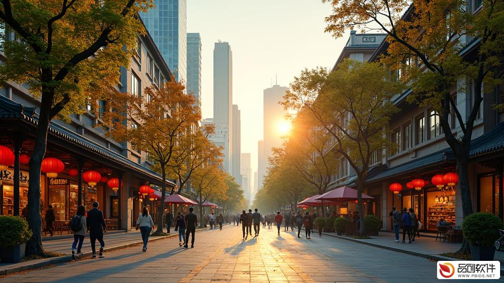 佛山市虚拟仿真教学系统集团的革新之路
