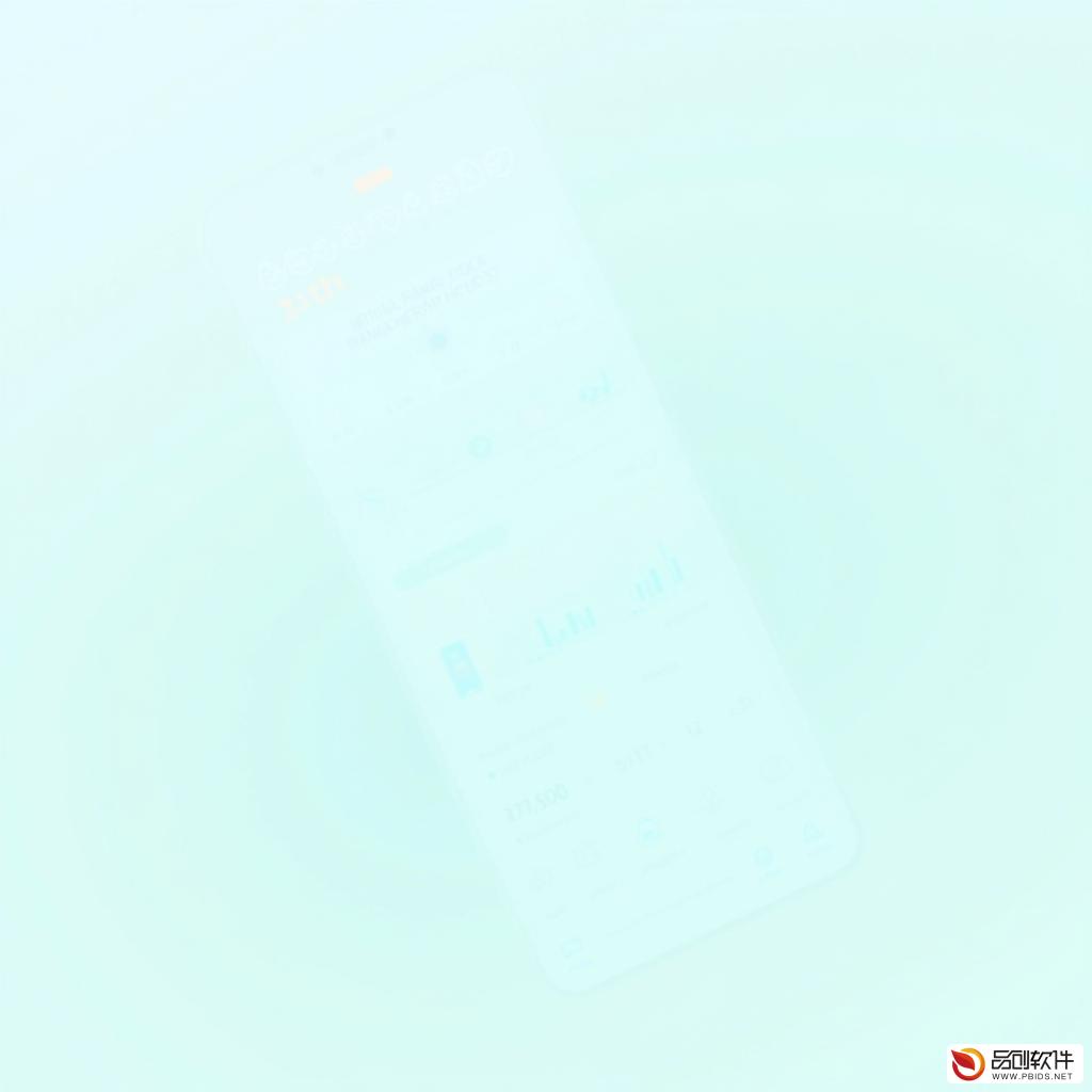 合肥市慢病管理APP方案：创新健康管理模式
