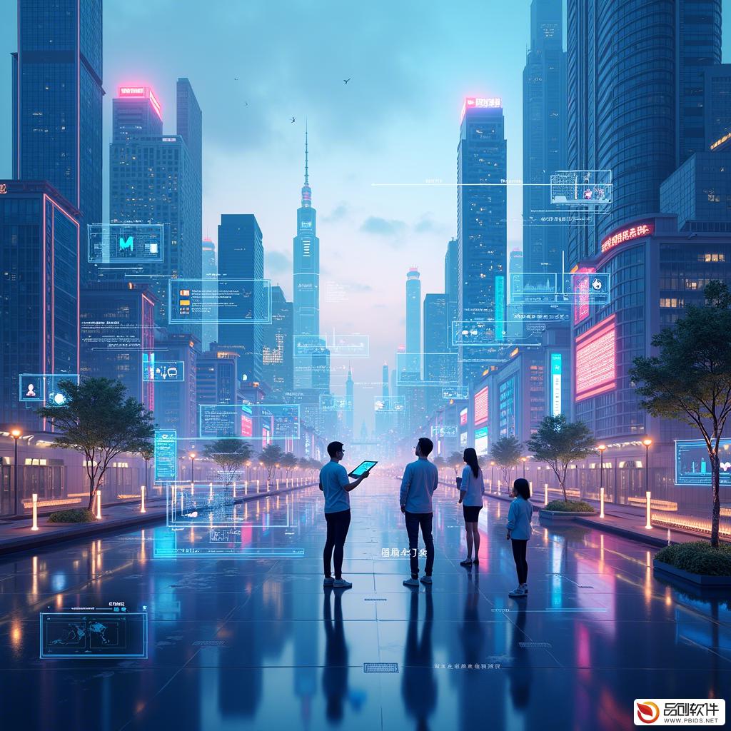 重庆市互联网医疗平台企业的崛起与影响
