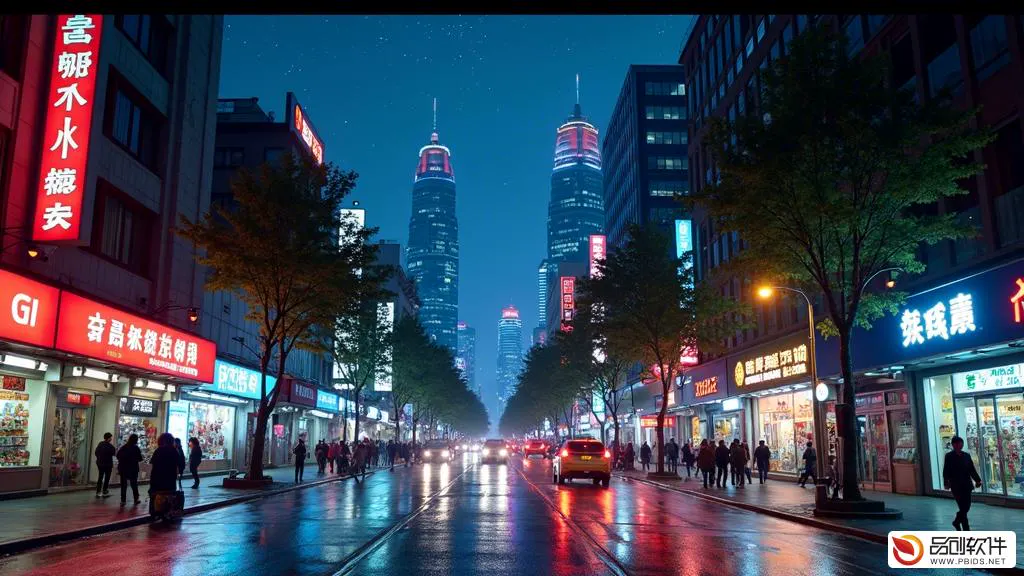 东莞市医疗BI可视化服务商：引领医疗行业数据智能新风尚
